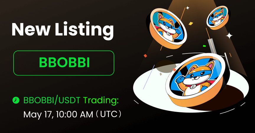BBOBBI-web-en.png