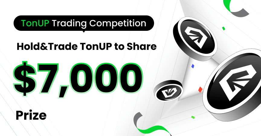 TonUP交易赛 web-en.png