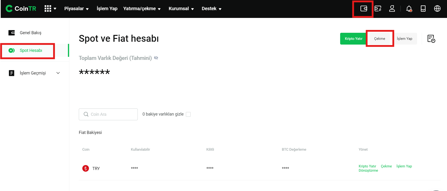 Ekran görüntüsü 2024-08-02 132715.png