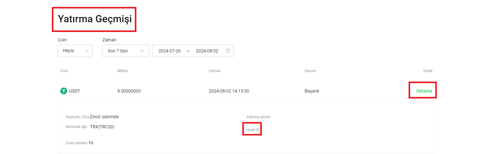 Ekran görüntüsü 2024-08-02 144420.png