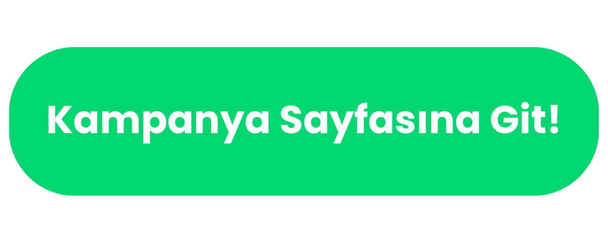 yeni.png