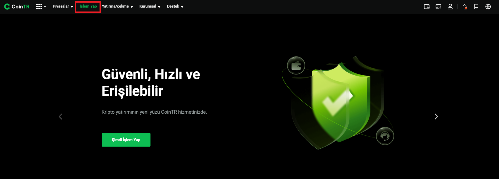 Ekran görüntüsü 2024-08-02 202642.png