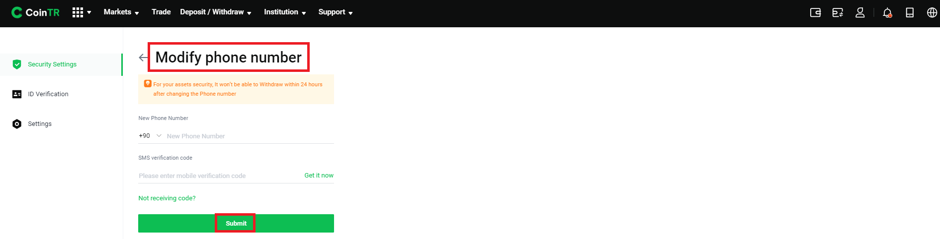 Ekran görüntüsü 2024-08-05 171157.png