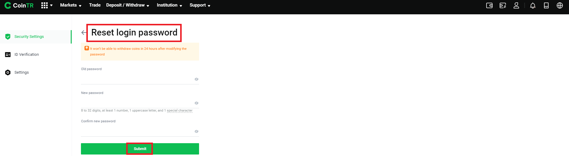 Ekran görüntüsü 2024-08-05 171142.png