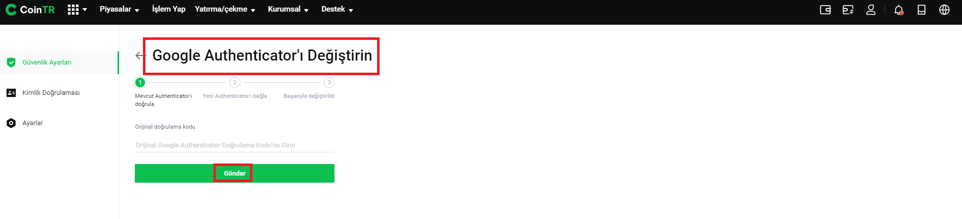 Ekran görüntüsü 2024-08-06 113641.png