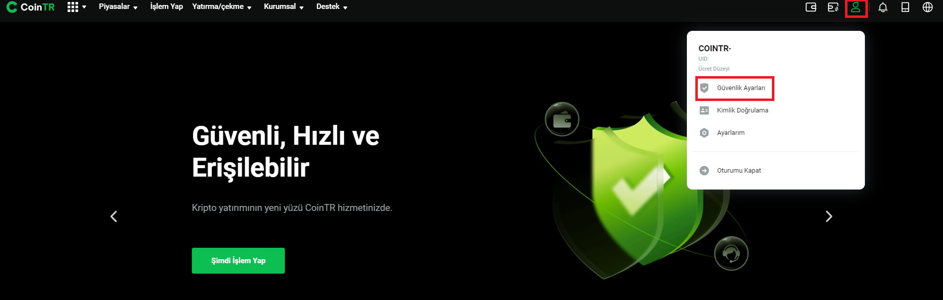 Ekran görüntüsü 2024-08-06 113224.png