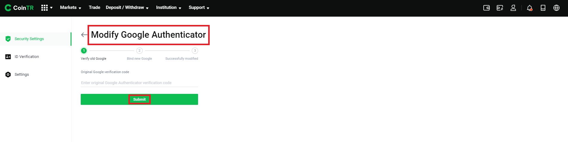 Ekran görüntüsü 2024-08-06 113653.png