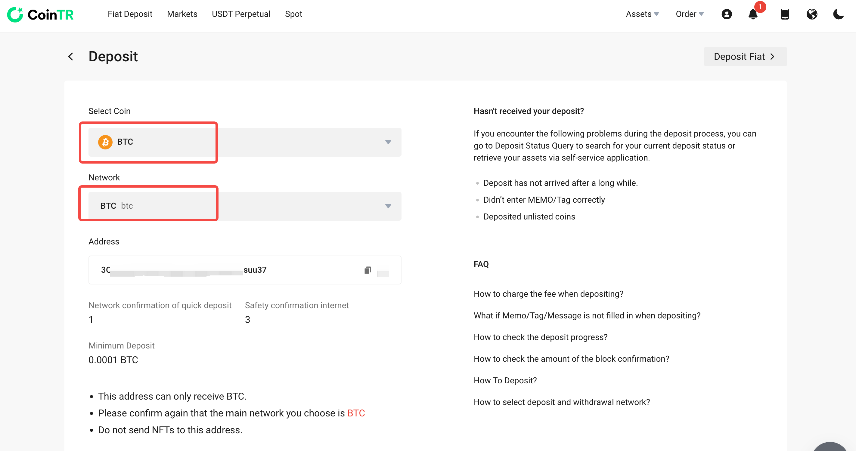 how-to-deposit-web-cointr-help-center