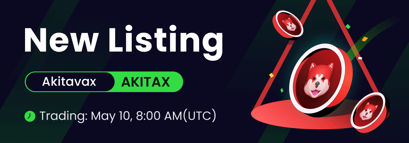 AKITAX___APP-EN.png