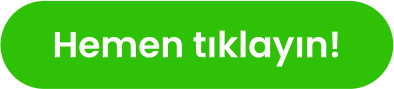 报名 tr.png