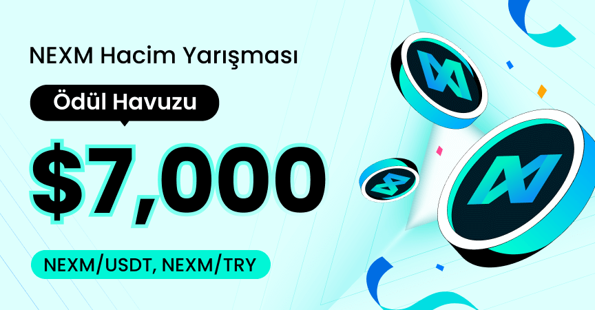 NEXM交易赛 web-tr.png