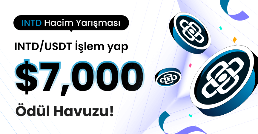 INTD交易赛 web-tr.png