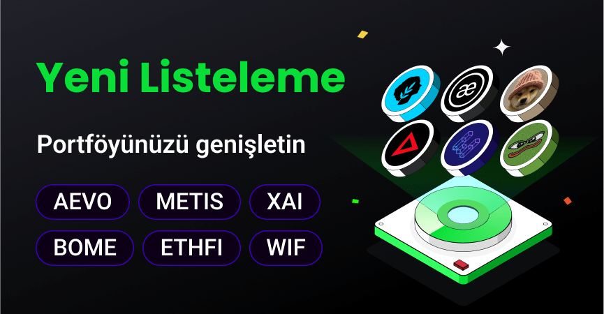 上币-tr-web.png