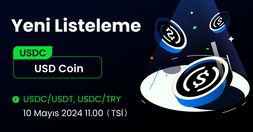 USDC-web-tr.png